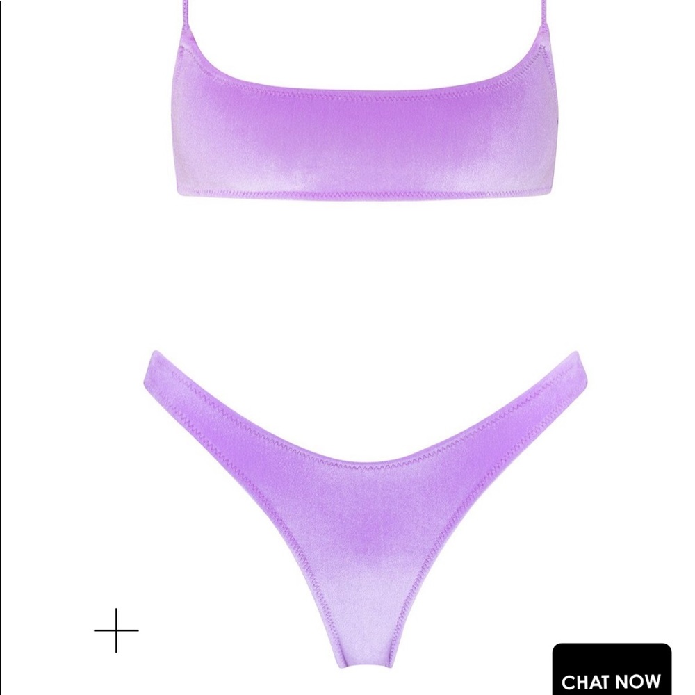 ISO